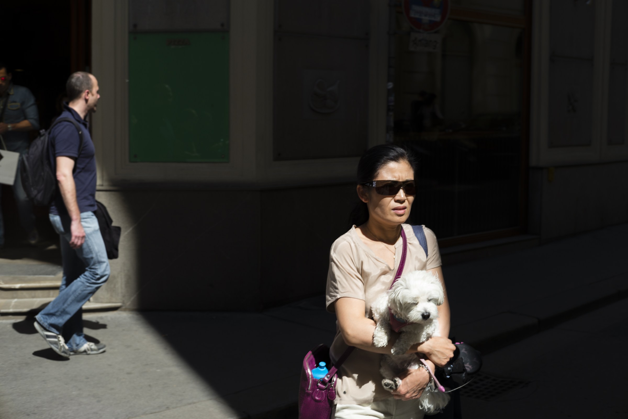 M Typ 262 - Andrea Boccalini