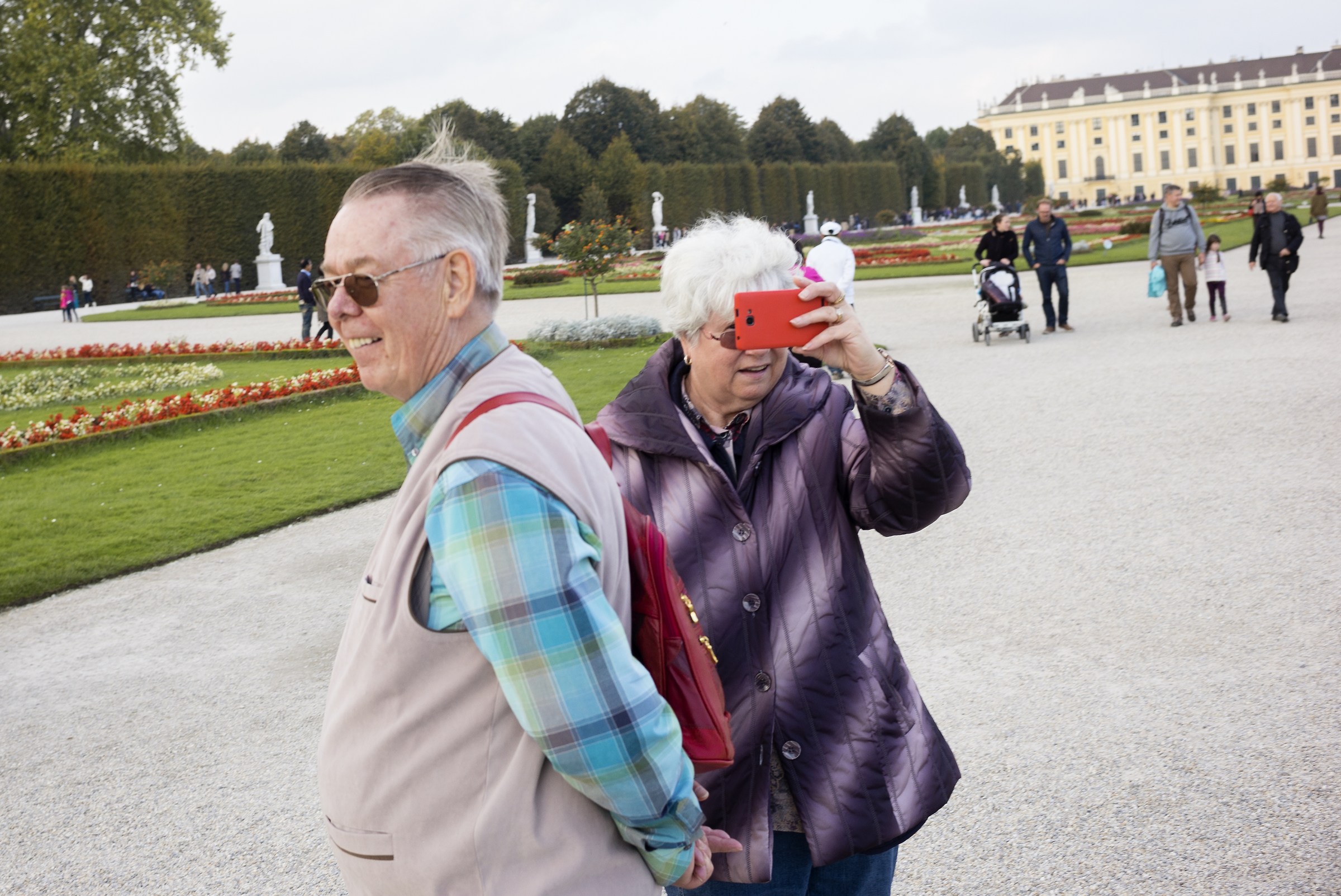 M Typ 262 - Andrea Boccalini