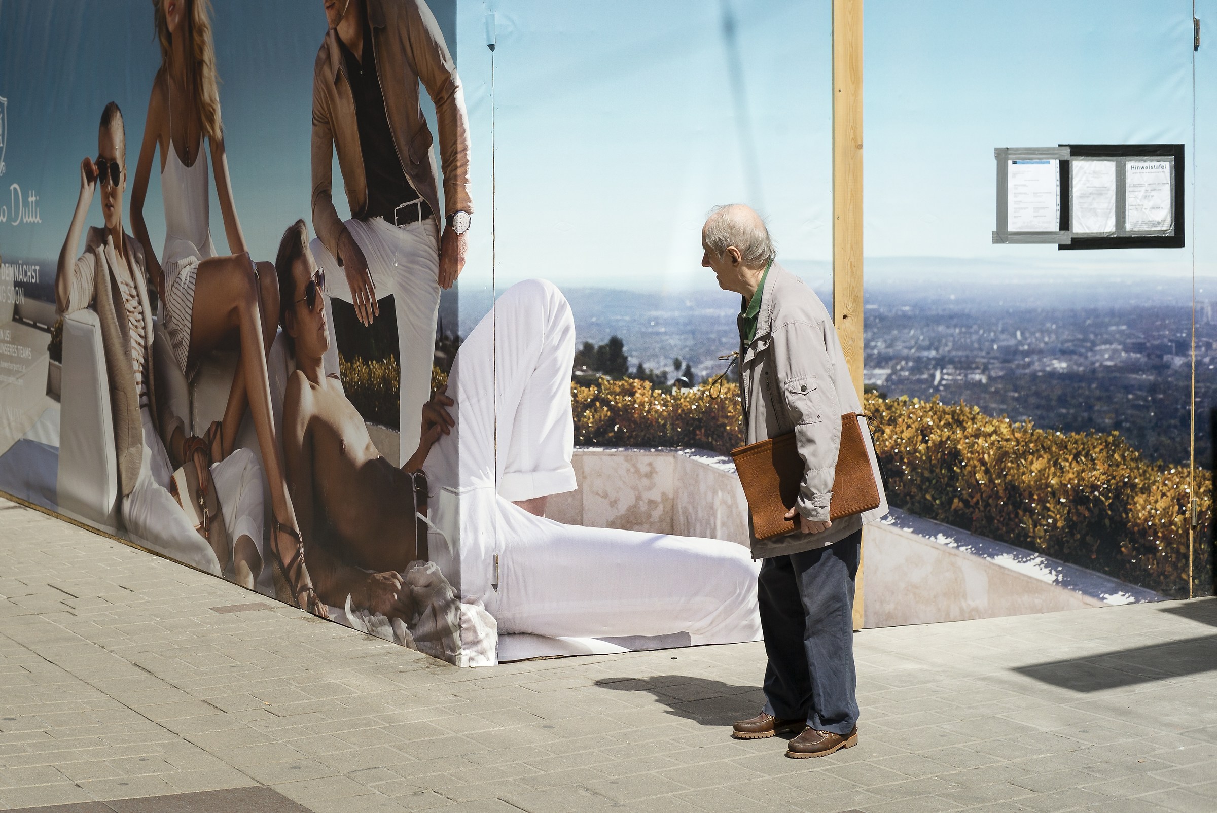 M Typ 262 - Andrea Boccalini