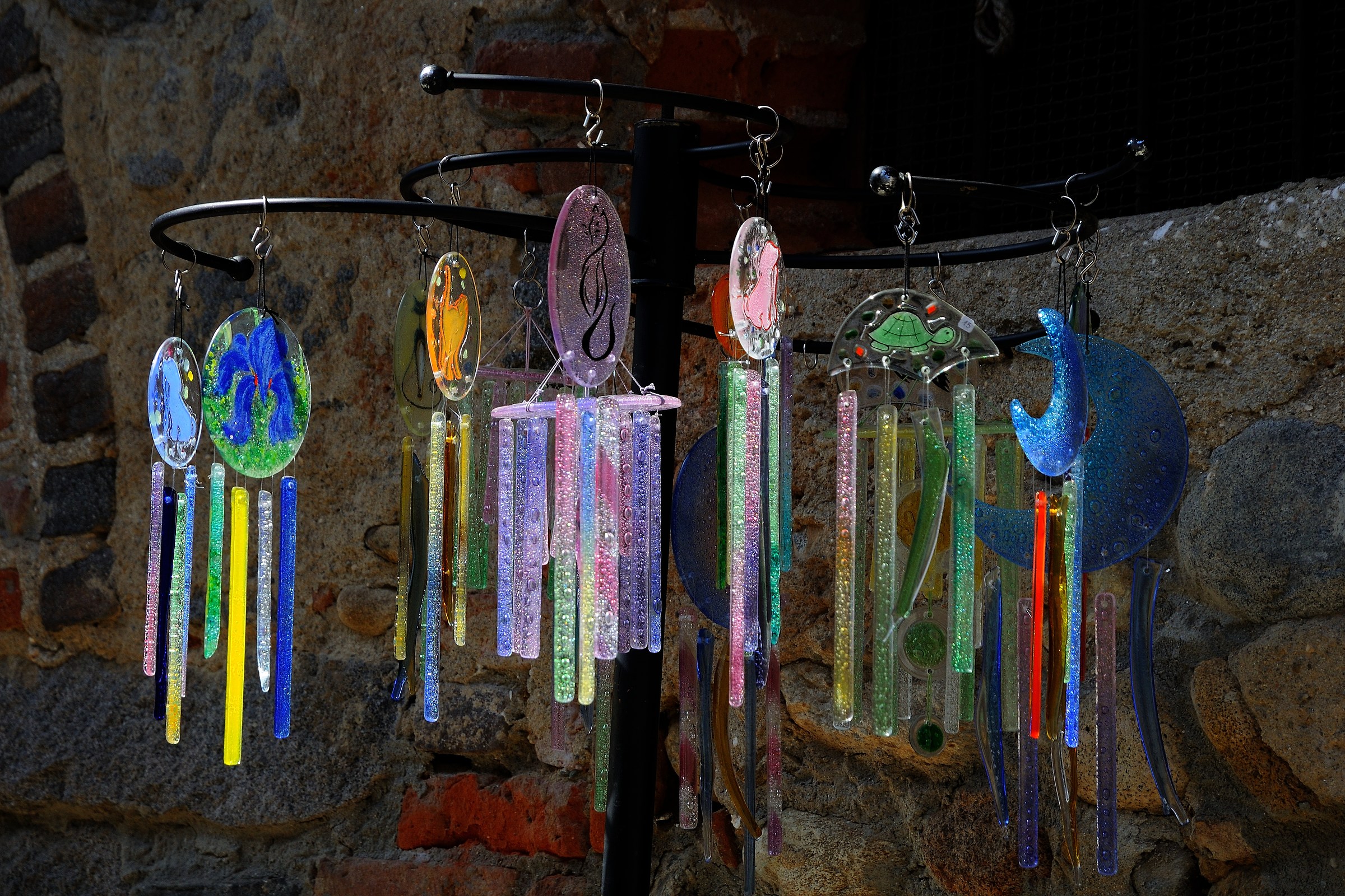 al Ricetto di Candelo