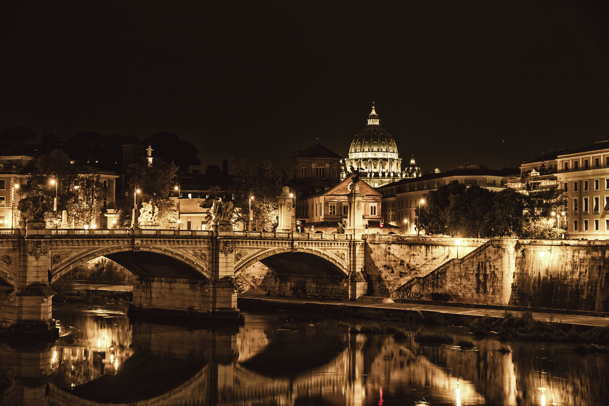Rome