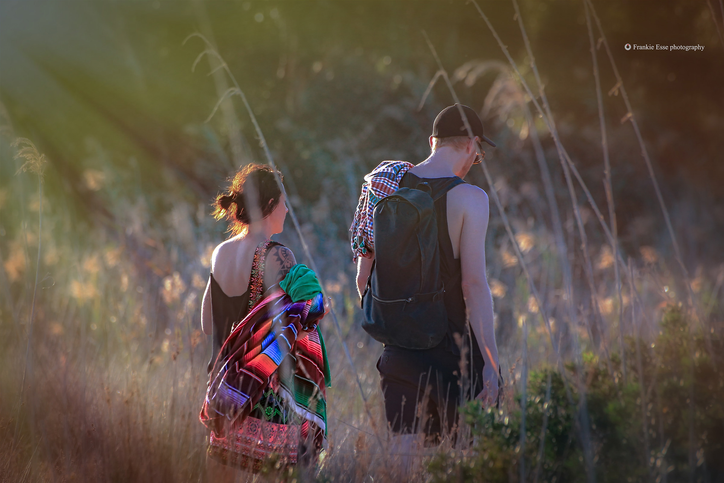 Riserva Naturale Orientata Oasi faunistica di Vendicari