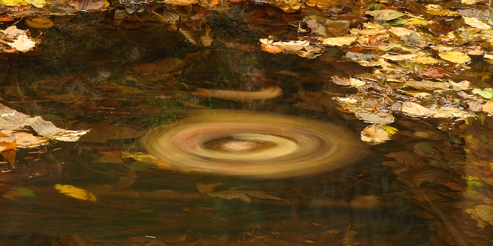 natural whirlpool
