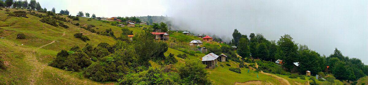 Sempre nella nebbia 2
