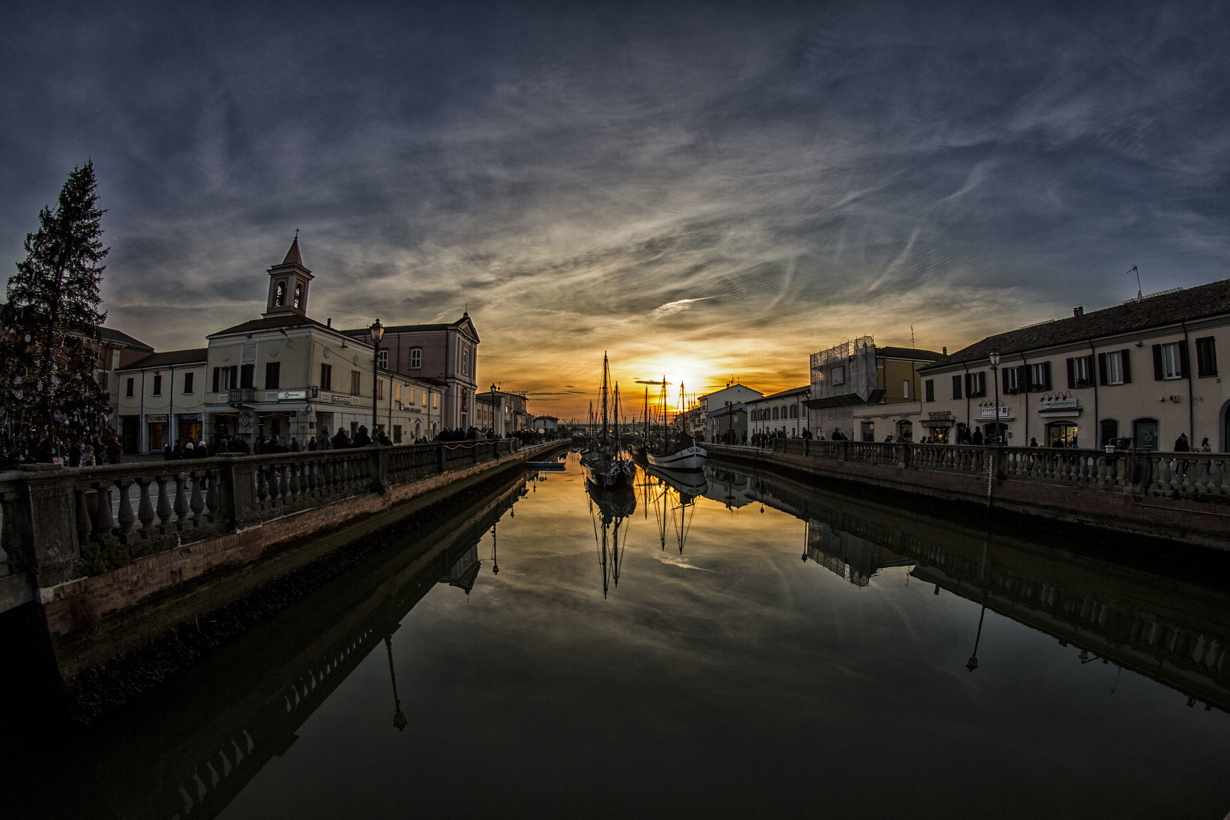 cesenatico