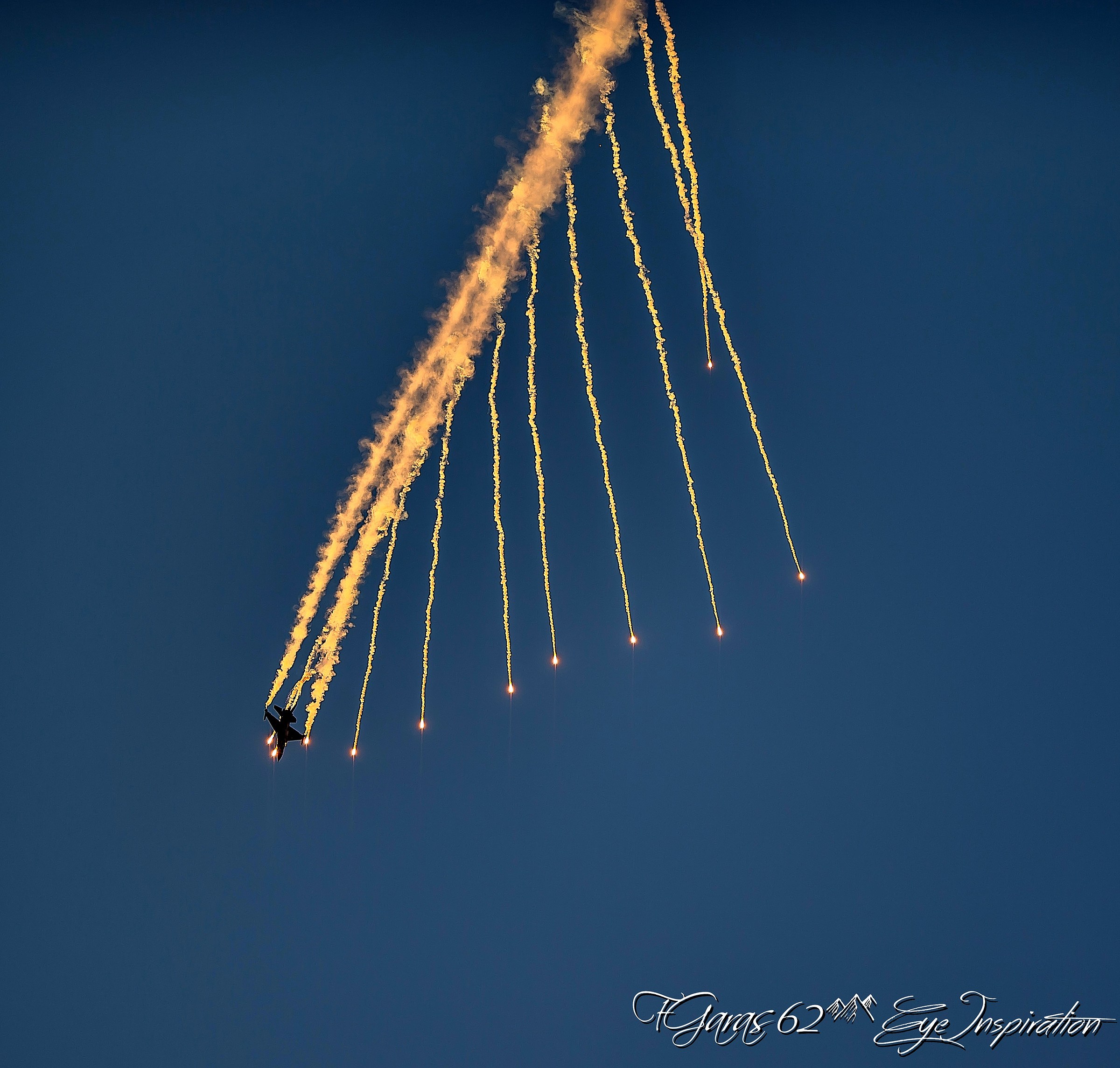 Riunione Aérien Lens Bénifontaine 2015 - F16