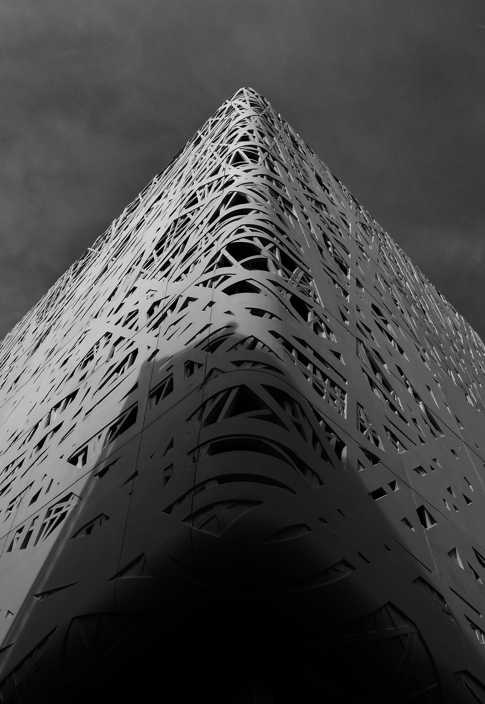 Italy Palace Expo 2015