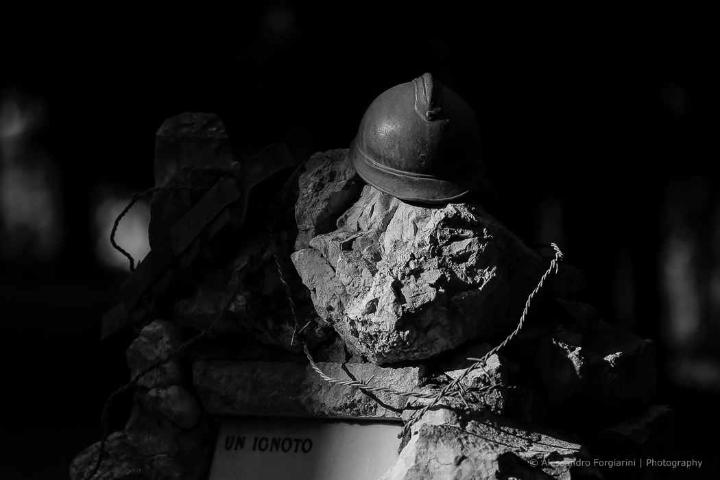 Centenario della Grande Guerra