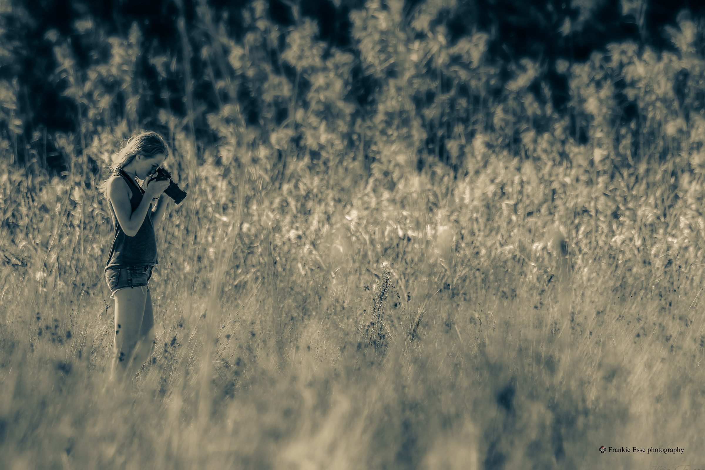 Riserva Naturale Orientata Oasi Faunistica di Vendicari