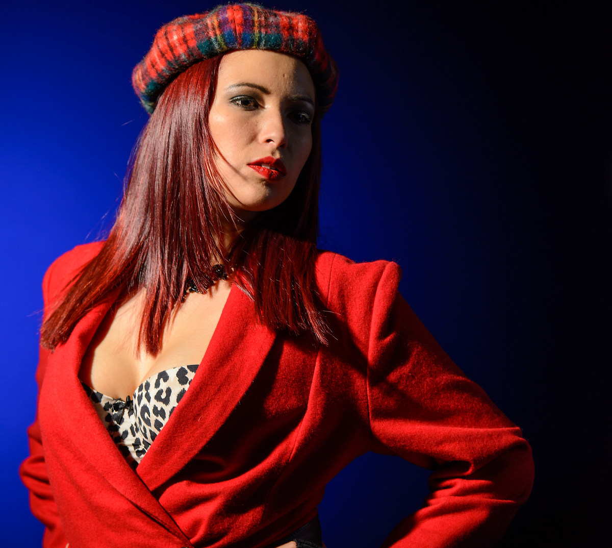 Nikon Live 2015 - 14