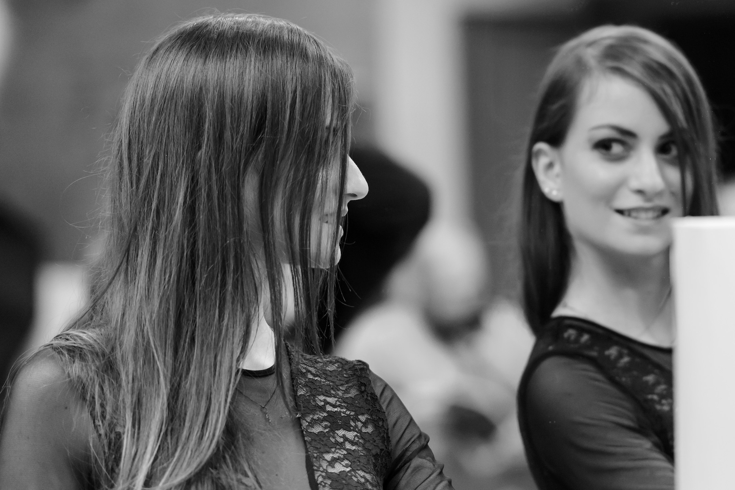 Nikon Live 2015 - 15