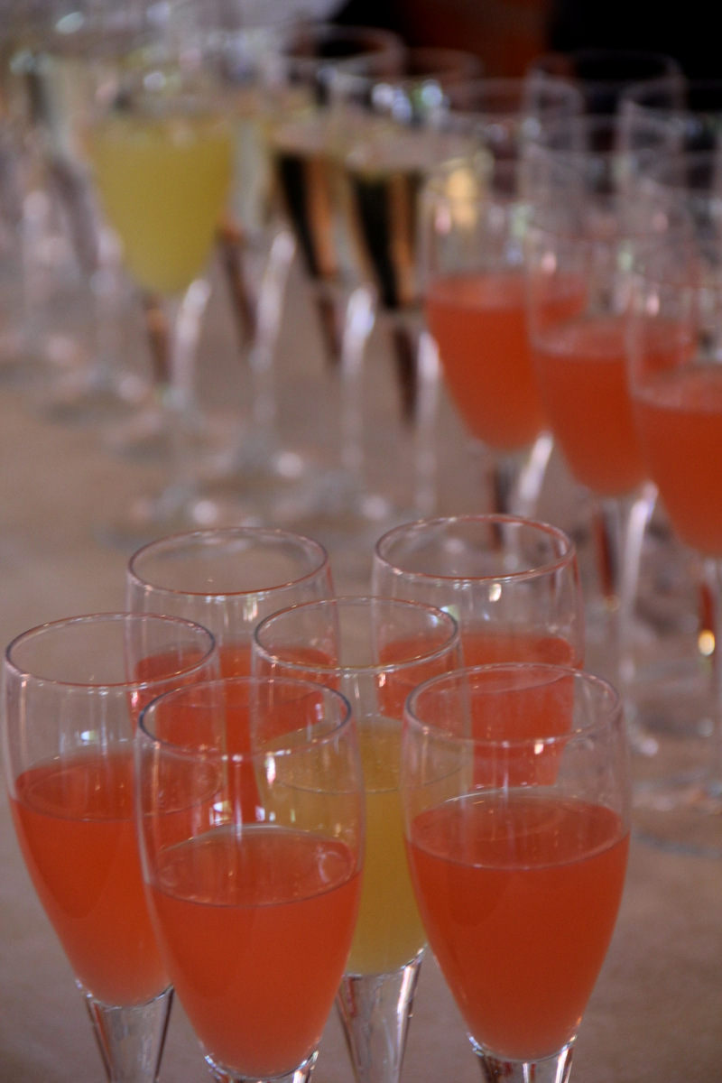 Alcolico o analcolico?