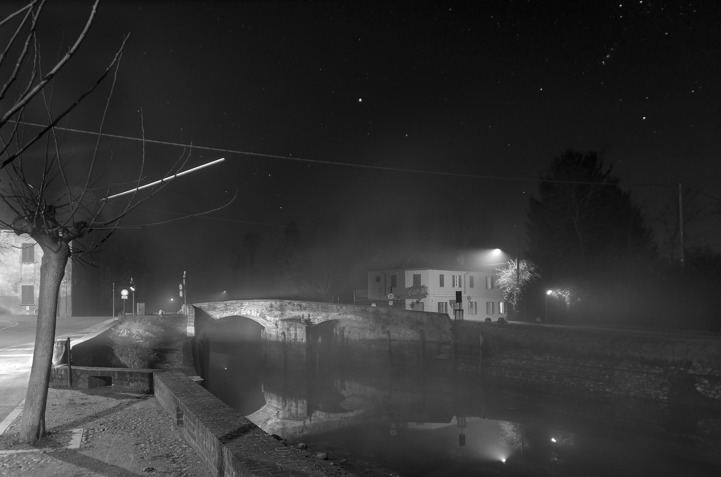 Castelletto di Cuggiono