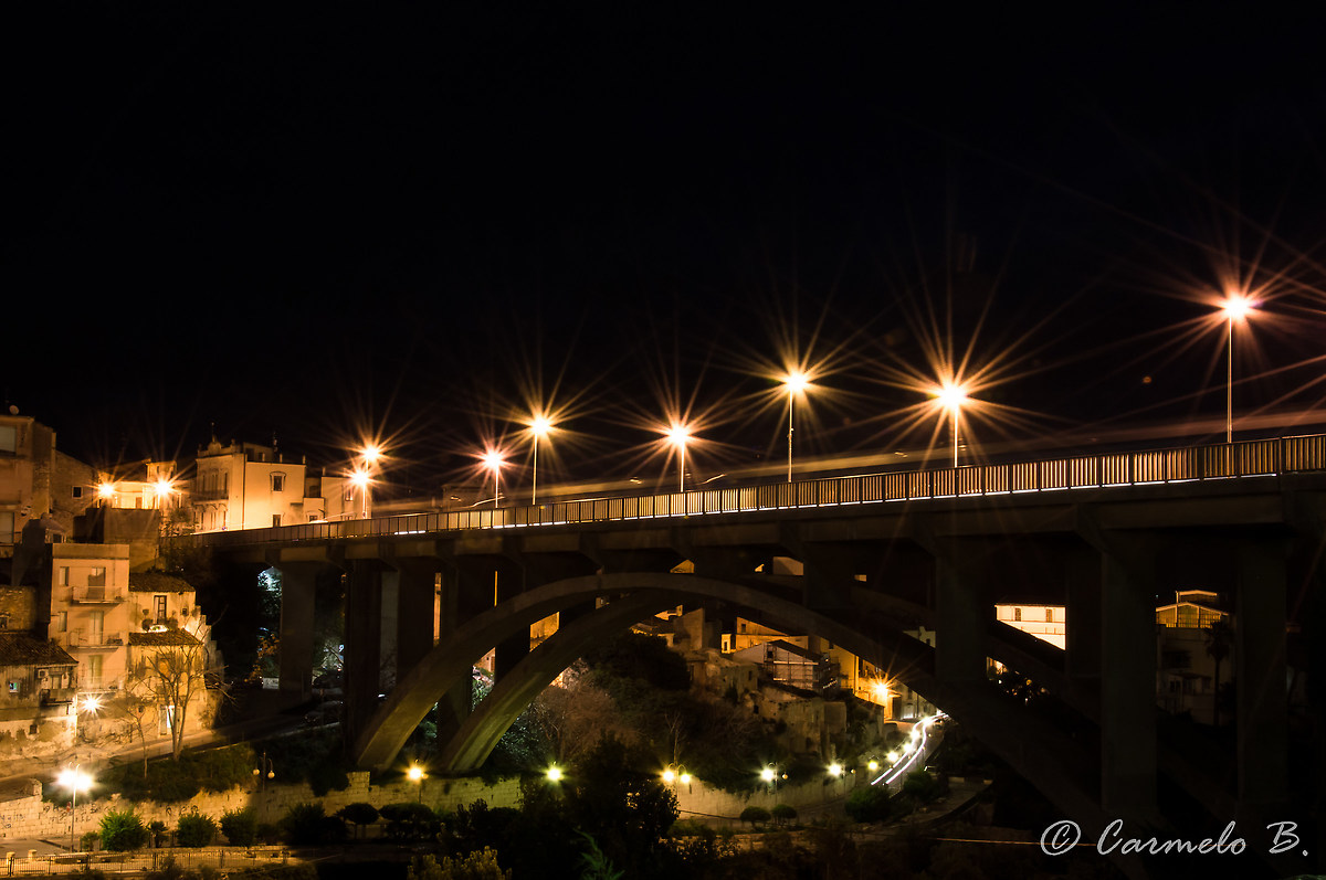 Ponte San Vito #2