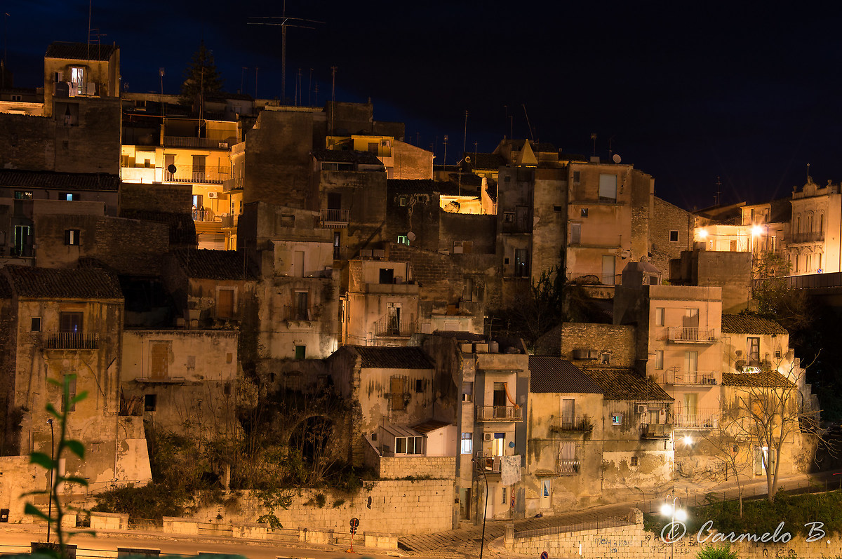 Ragusa