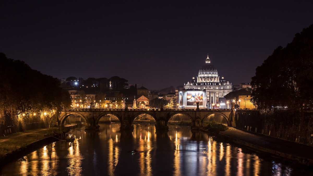 Rome