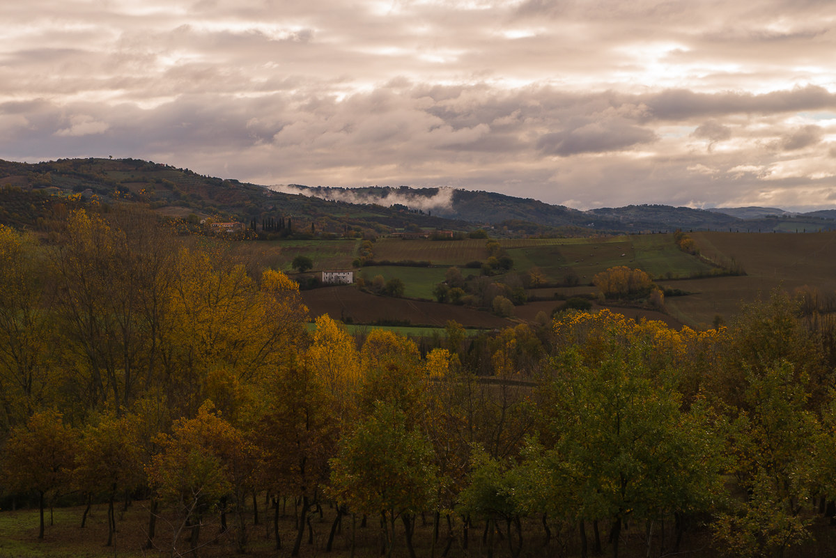 localita Casa del Diavolo