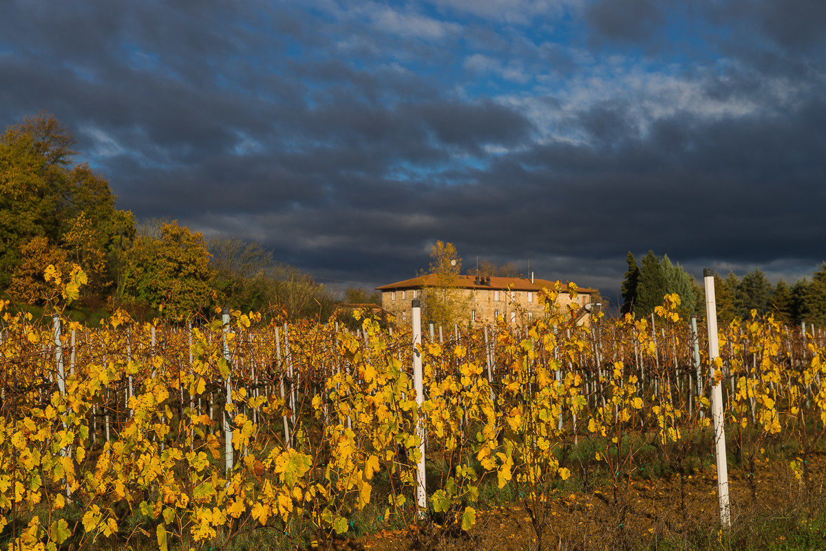 localita Casa del Diavolo