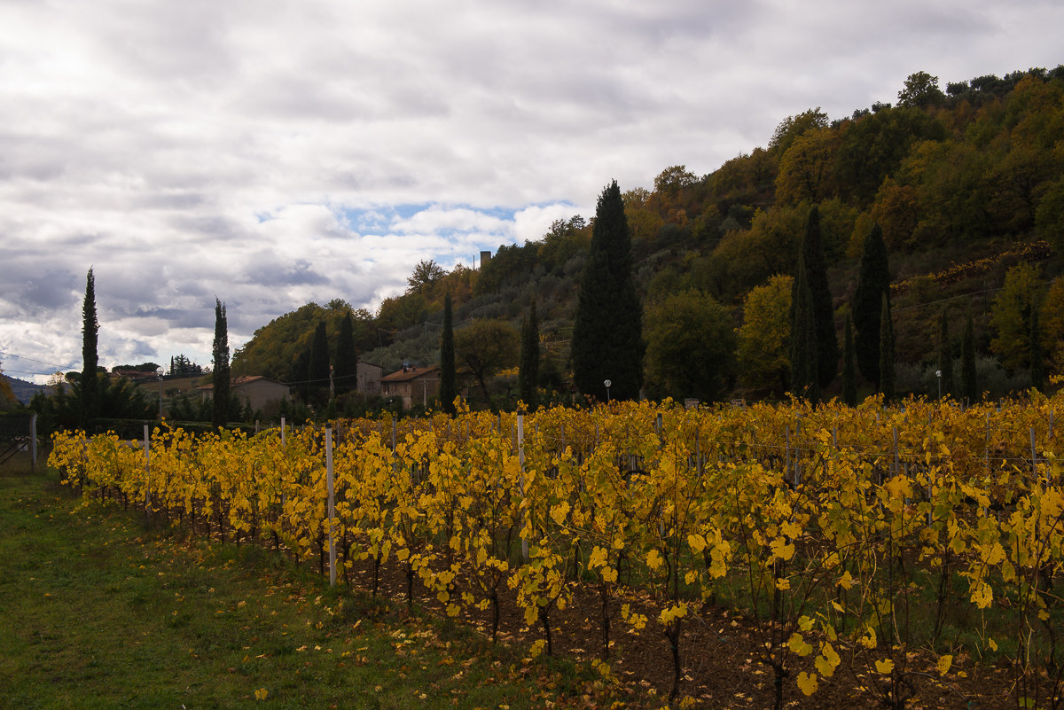 localita Casa del Diavolo