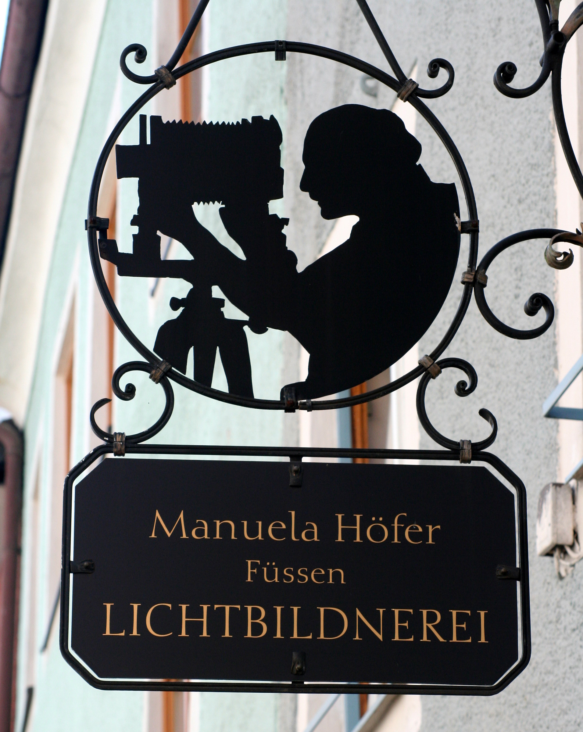 all friends of JuzaPhoto with dedication