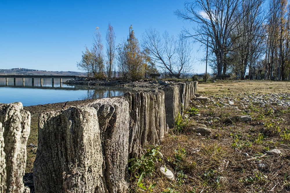 lago di chieti 2