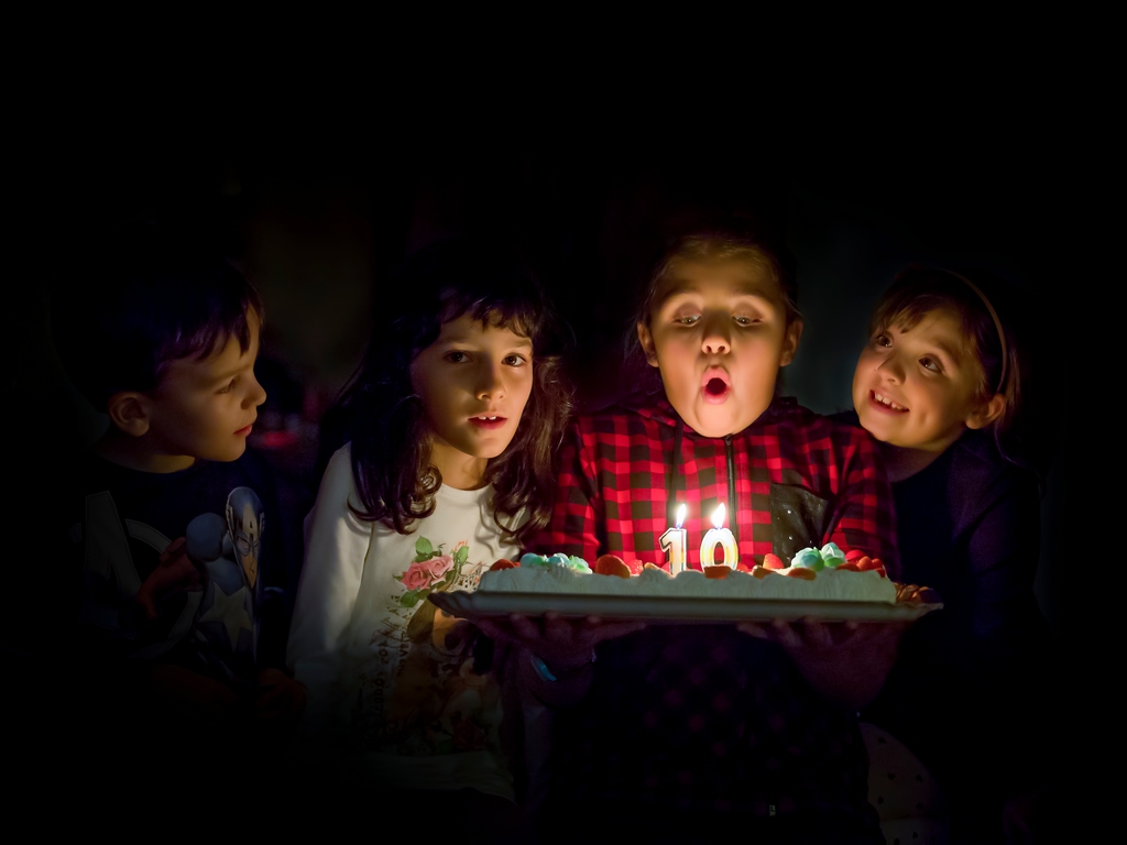 Welcome ray of sunshine to this earth and stones diterra