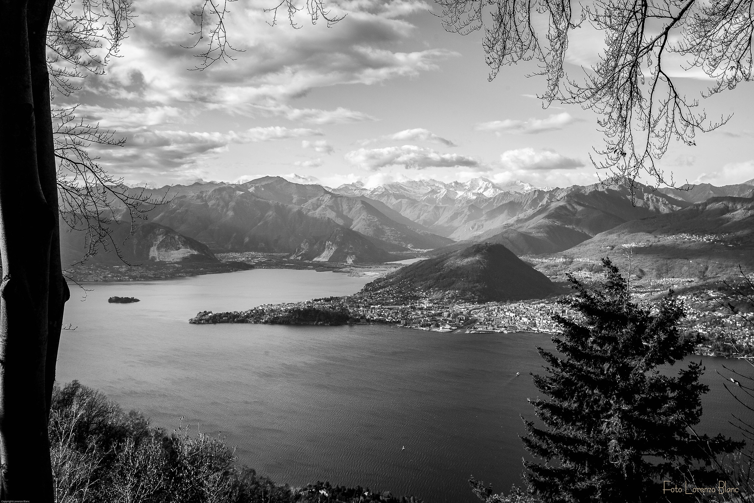 Verbano-Cusio-Ossola