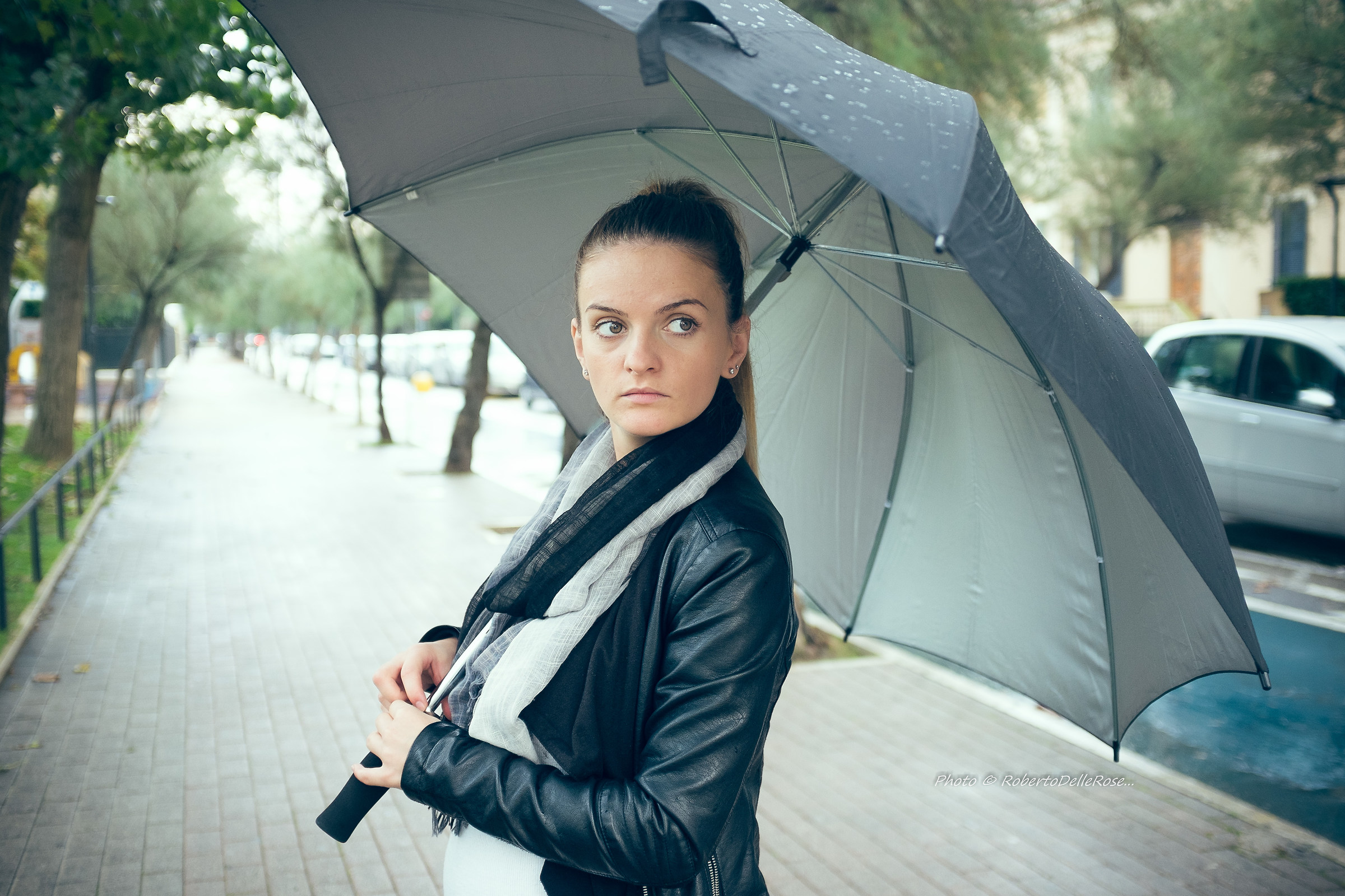 umbrella