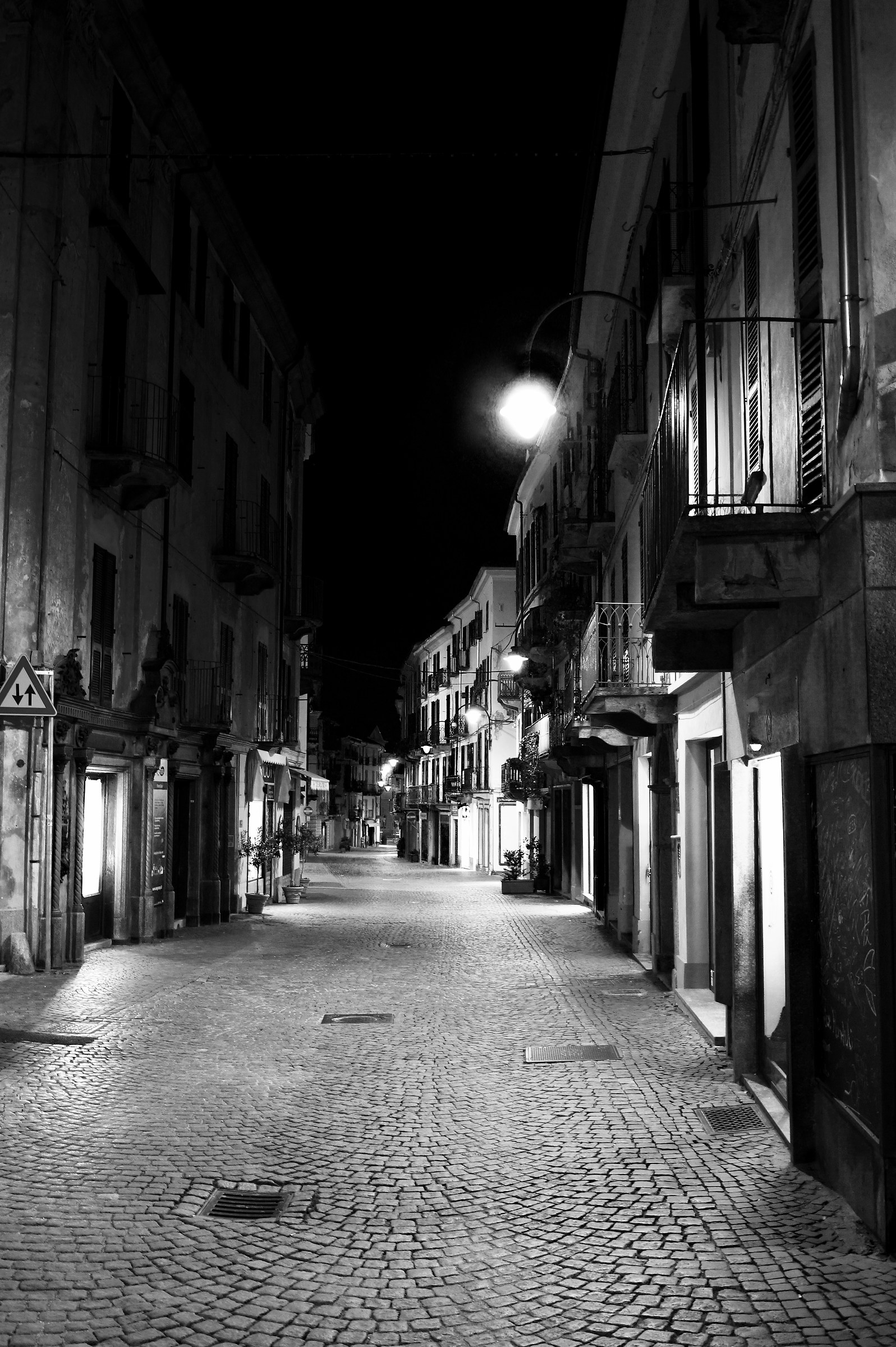 ivrea