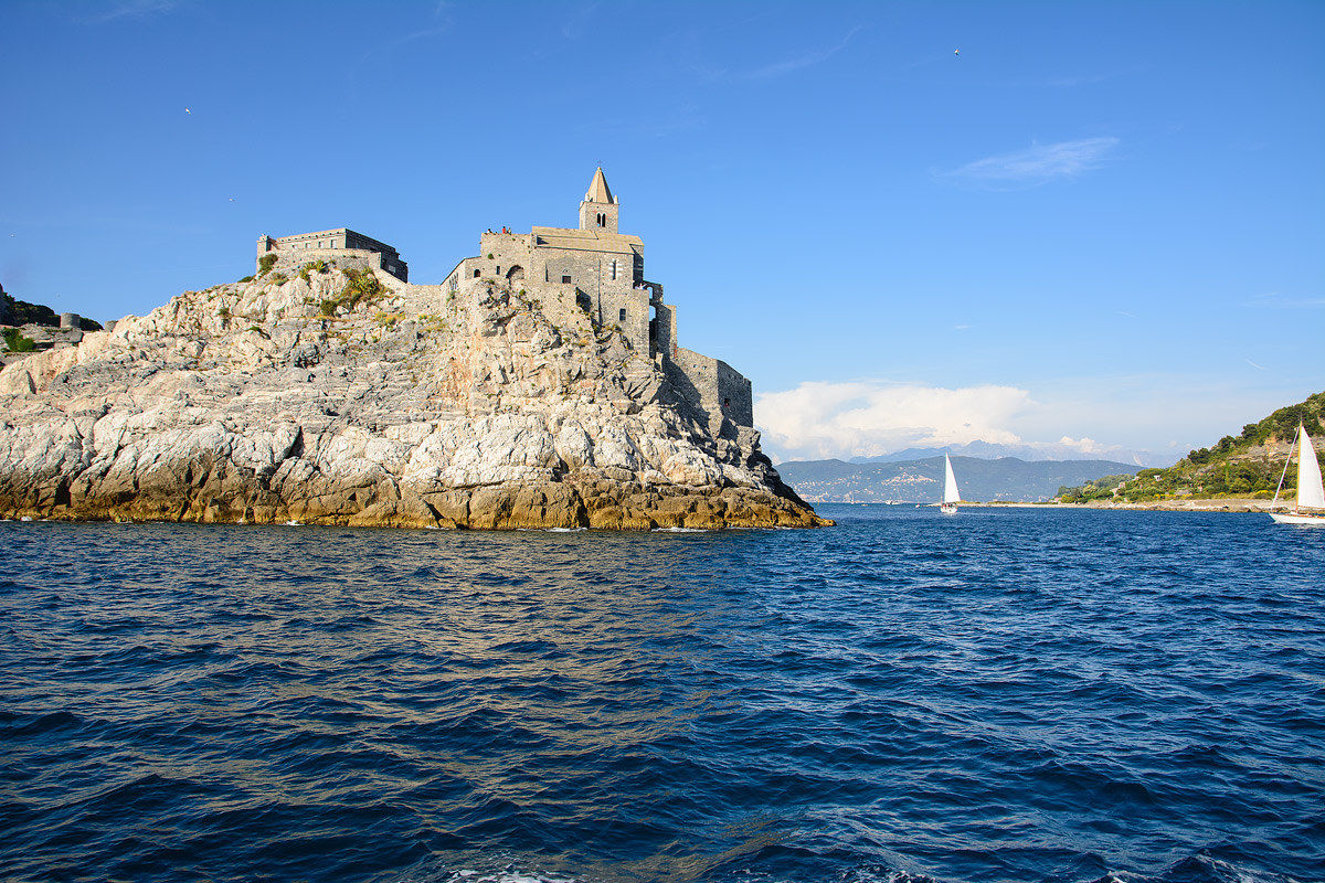 Portovenere