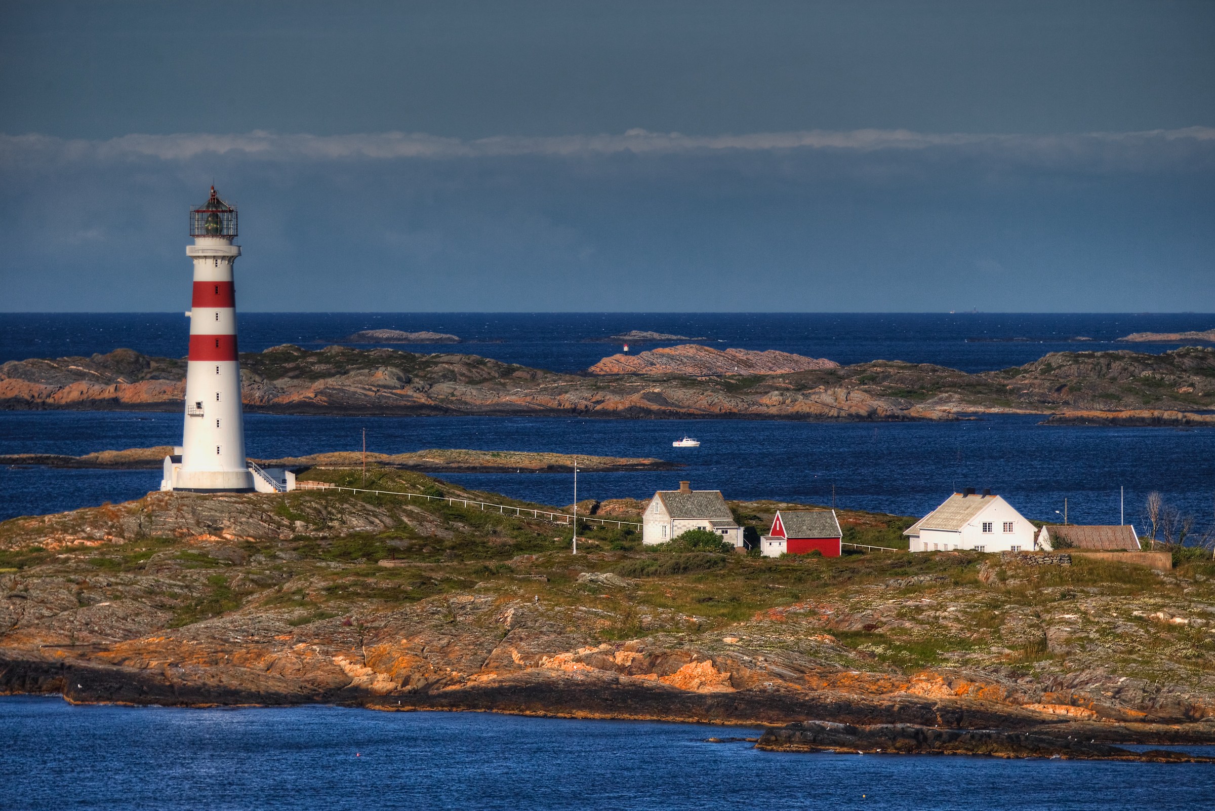 fiordo di kristiansand