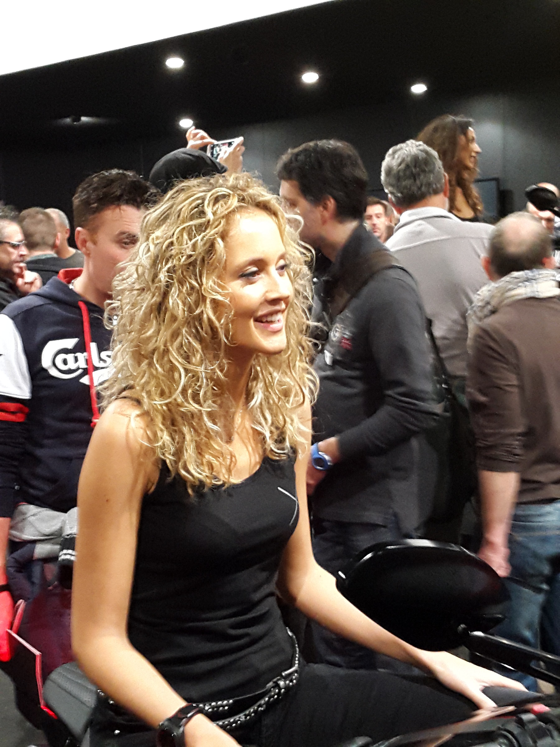 Eicma2