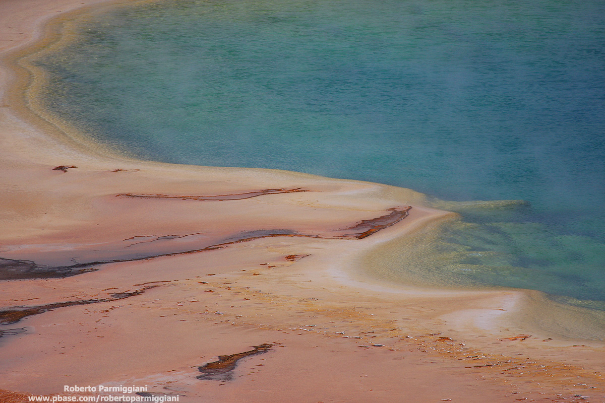 Pianeta alieno parte III