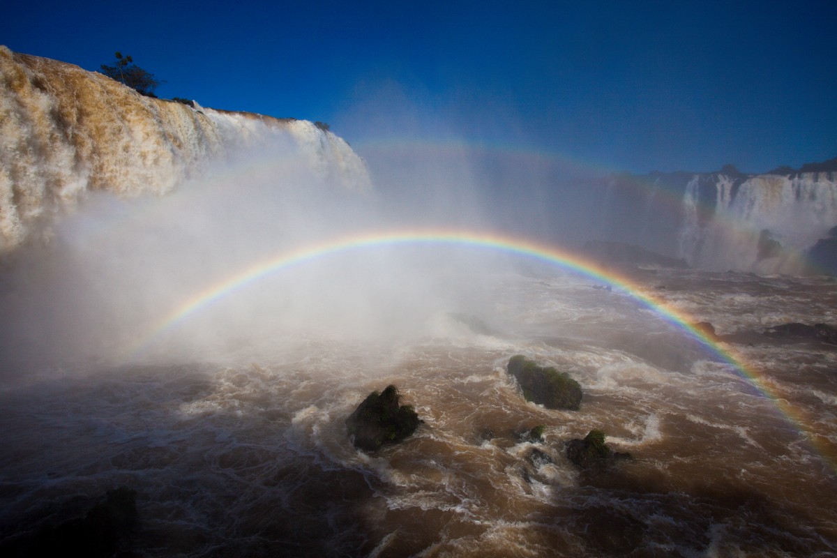Arcobaleni