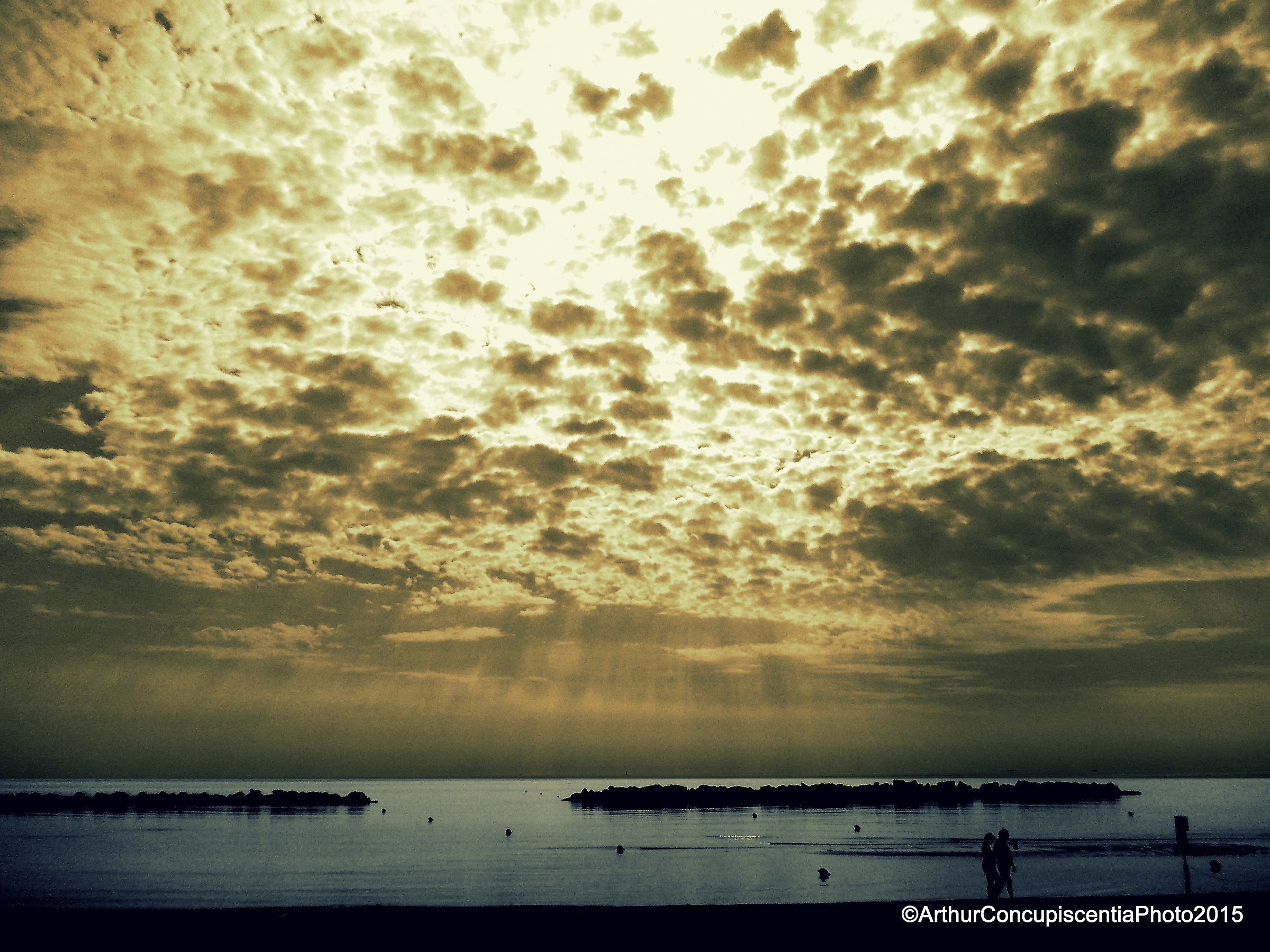 e..la mia anima ricorda.....