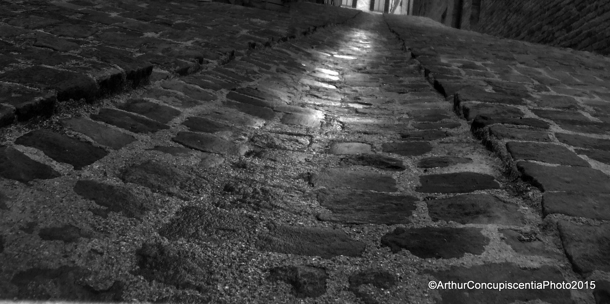 seguir luceat domini!!