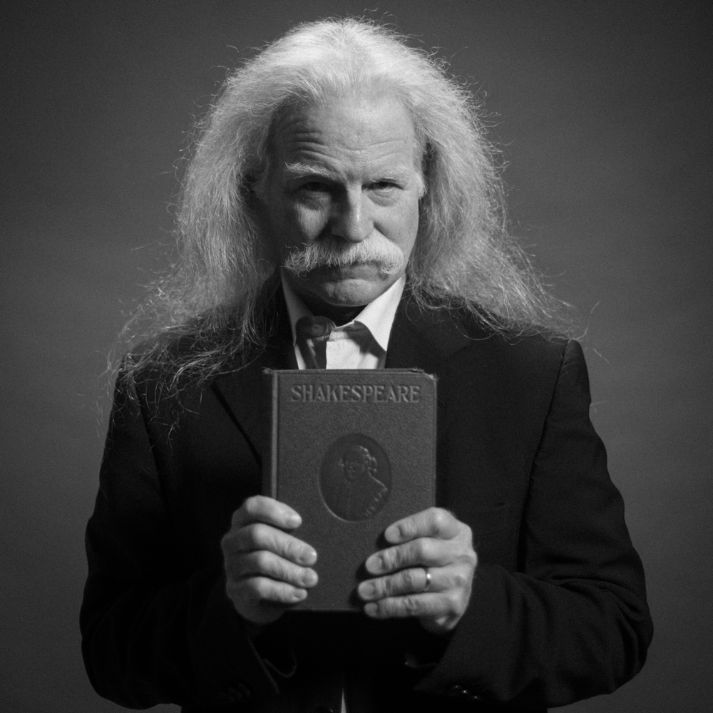 shakespeare