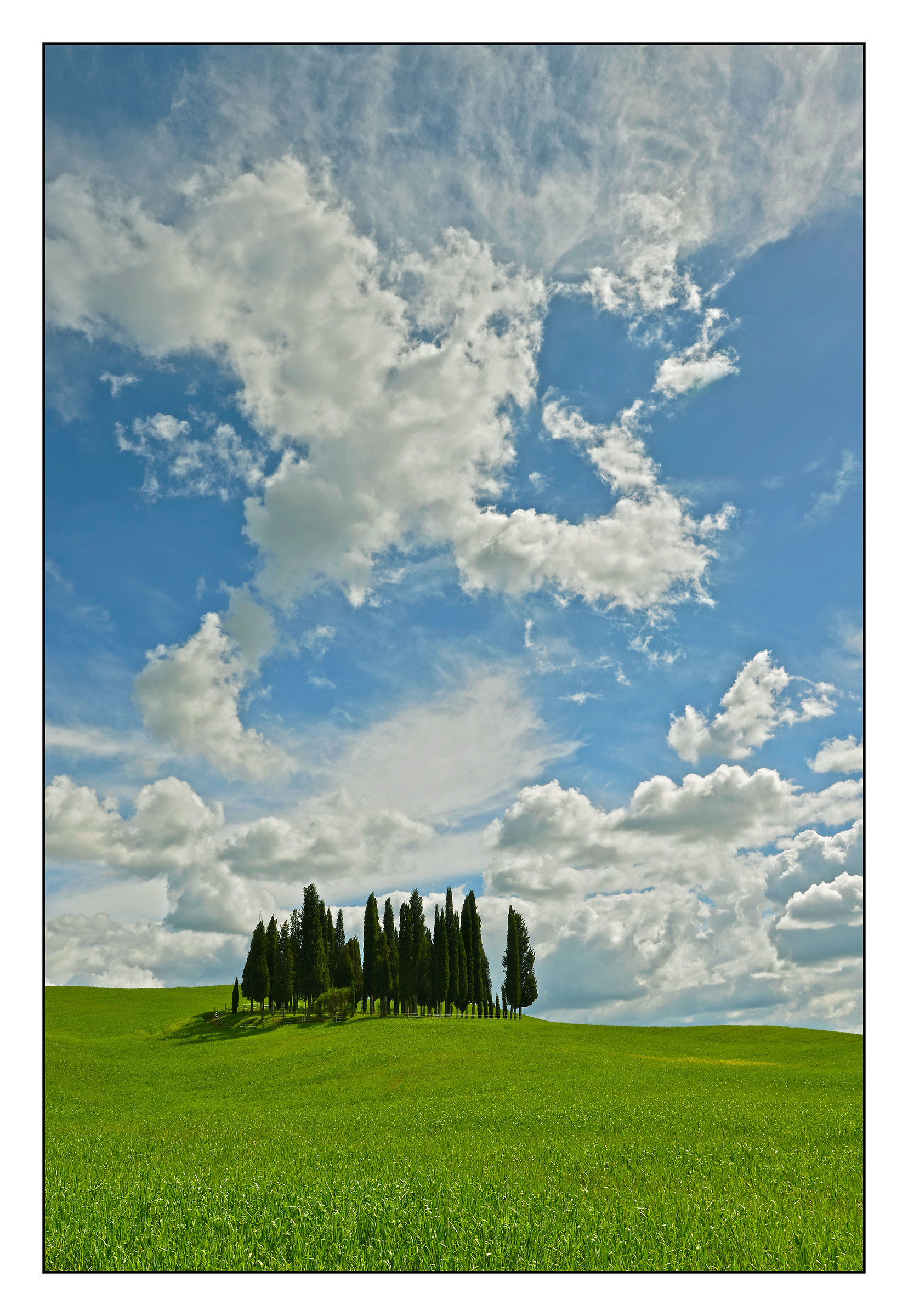 Val d'Orcia 4