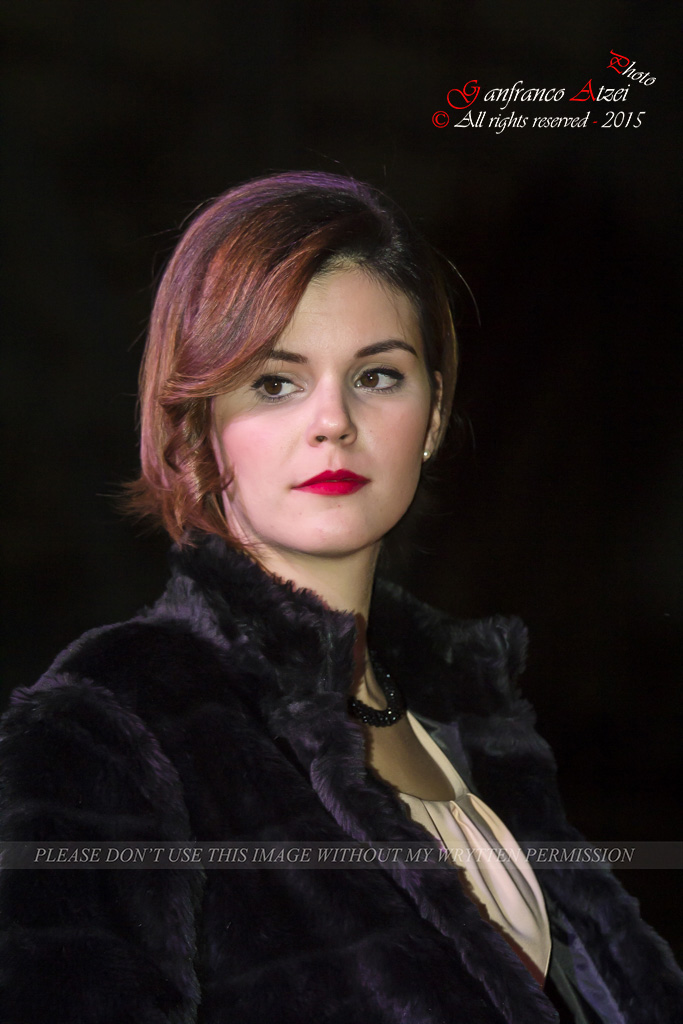 Cagliari - Extro Discovery 2015