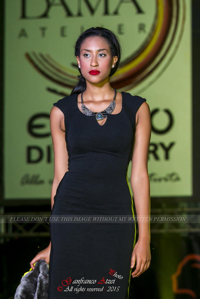 Cagliari - Extro Discovery 2015