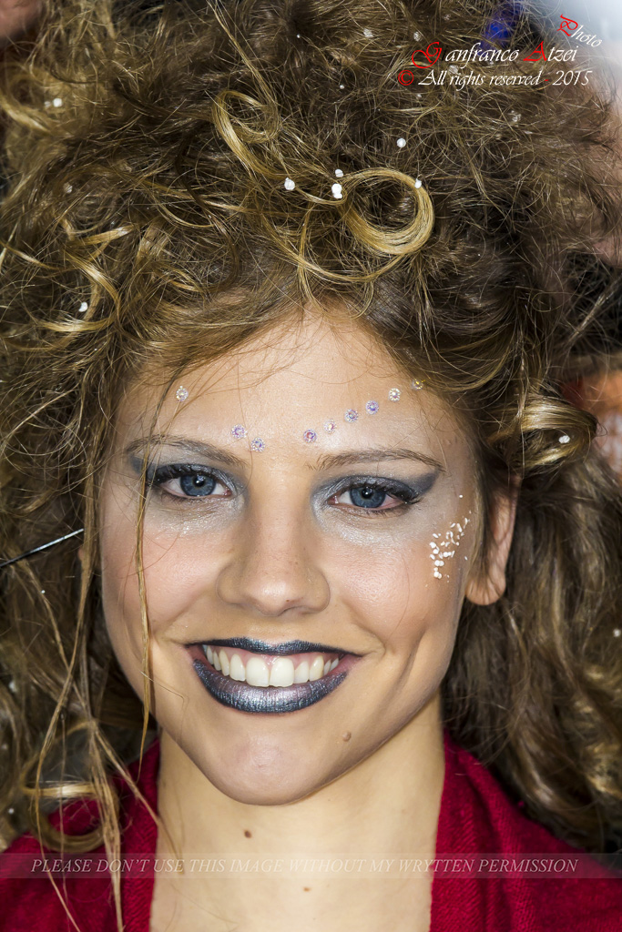 Cagliari - Extro Discovery 2015