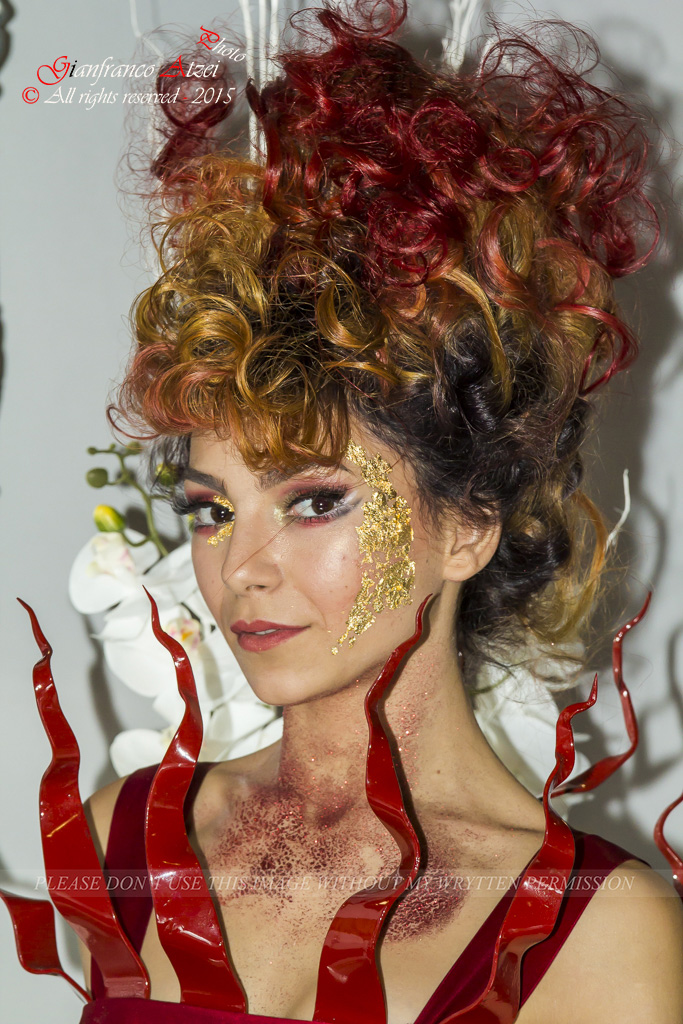 Cagliari - Extro Discovery 2015