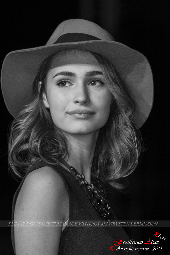 Cagliari - Extro Discovery 2015