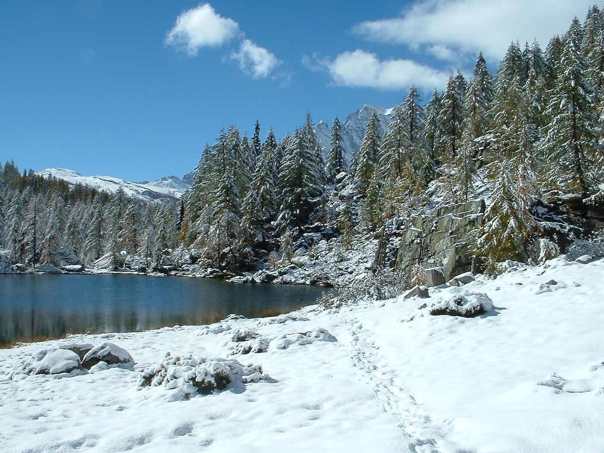 lago delle streghe 2
