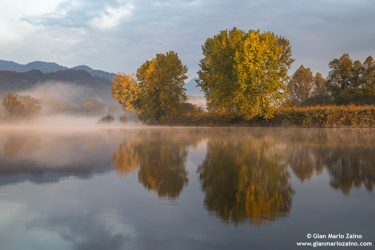 Alba sull'Adda - 13