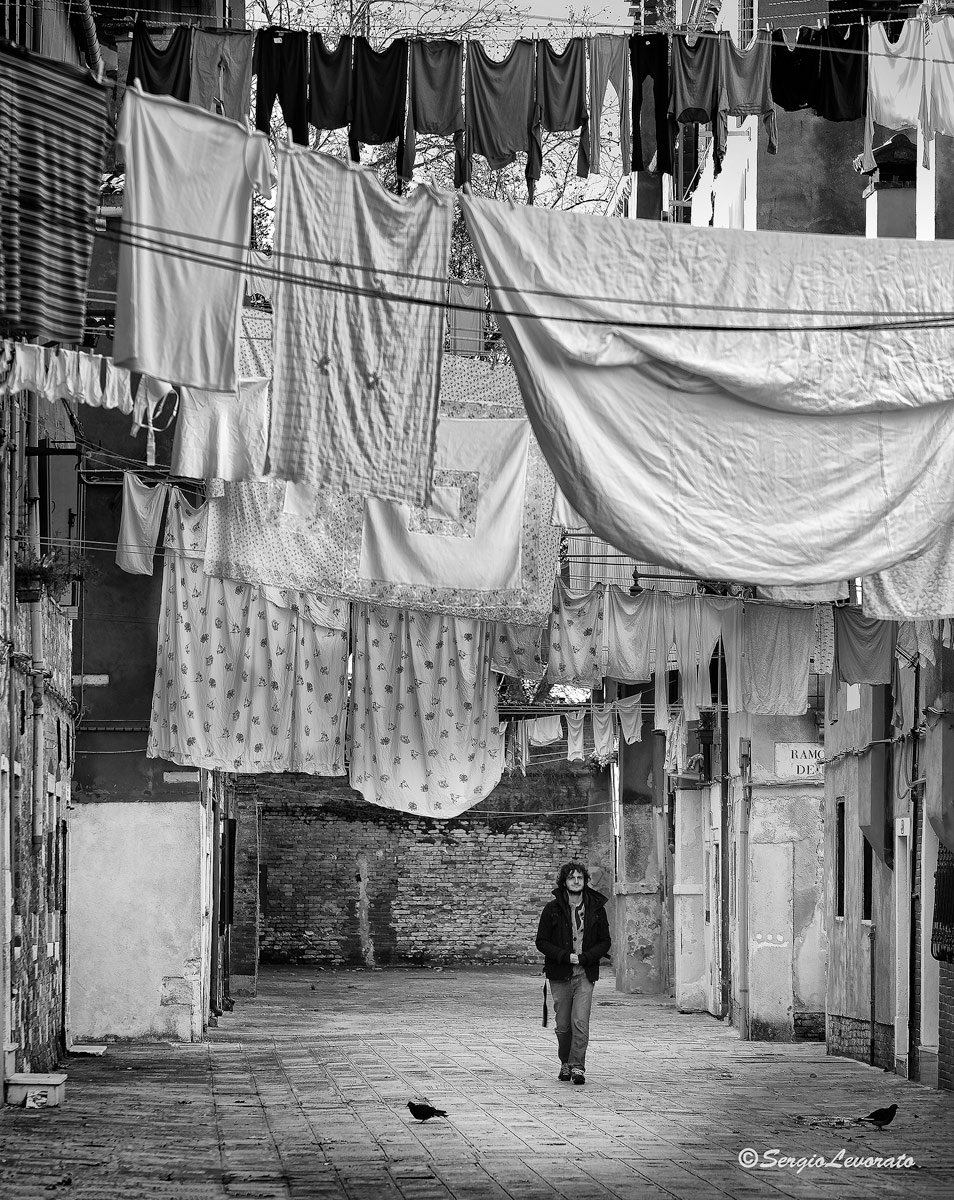 L'altra Venezia_2