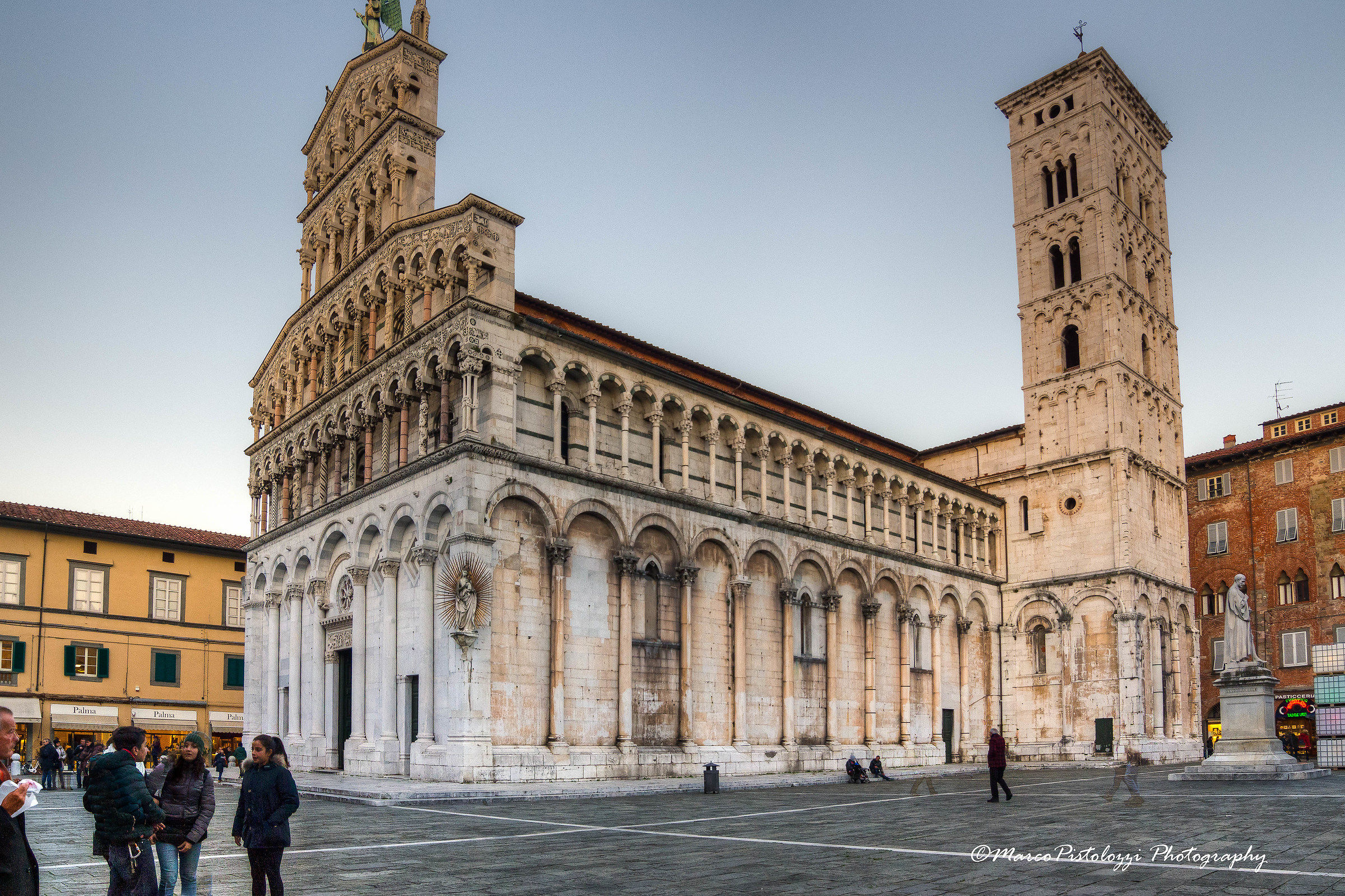 Chiesa di S. Michele