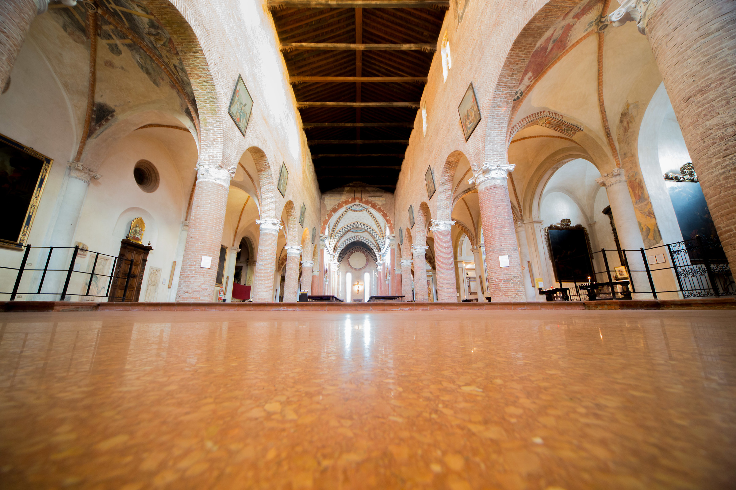 Chiesa di San  Francesco