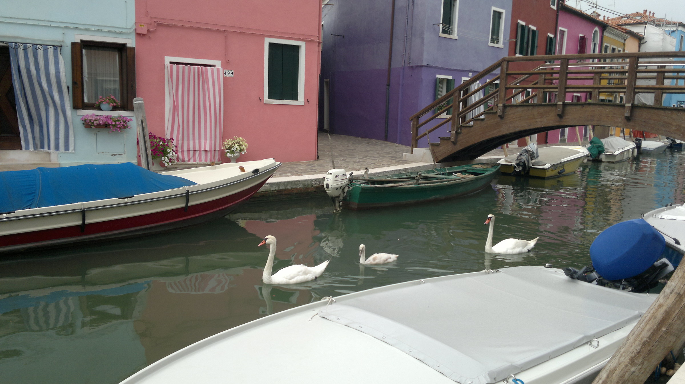 Burano