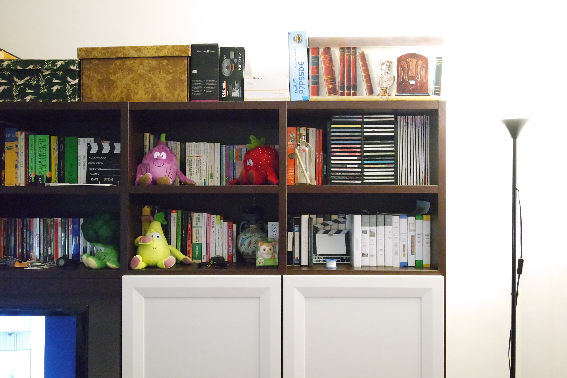 nx3300 - 01/30 - 12800 - 3.5